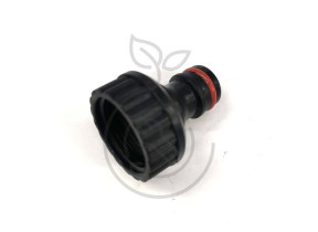 Filtre kst1hpcfilter 256KST1HPCFILTER