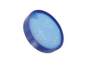 Filtre lavable av. moteur dc19/20/21/29 917819-01