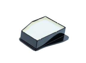 Filtre lavable hygiene filter™ pour aspirateur 1096879000