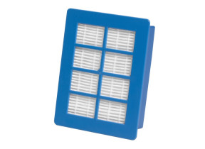 Filtre lavable pour aspirateur ultraonemini - ef94 9001670026