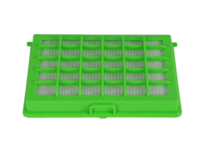 Filtre lavable ZR004201