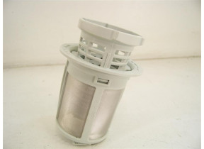 Filtre lv micro complet 42008811