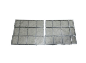 Filtre mech) a/c sr ggrd ls-r1260rl 2002a/c sr g 5230A20014A