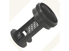 Filtre membrane 438309