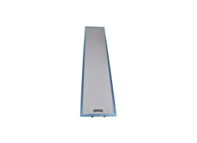 Filtre metal 00219462