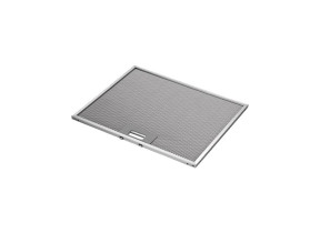 Filtre metal 481248028047