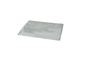 Filtre metal 481248048214