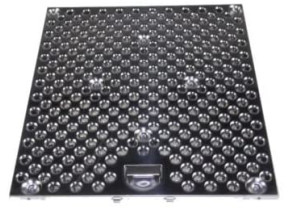 Filtre metal 481248058411