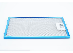 Filtre métal 49025738