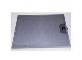 Filtre metal 9189387004