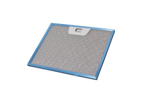 Filtre metal rubis 52 ref 4268961 1330017055