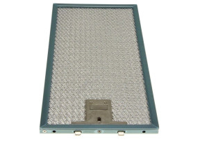 Filtre metalique 1330257255