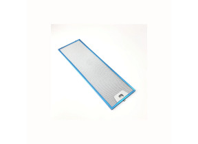 Filtre metallique 166x515 (60) 1330176352