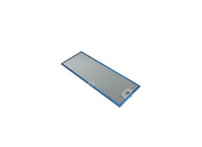 Filtre metallique 186x515 (60) 1330176353