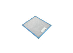 Filtre metallique 26.5x30.5 C00861113