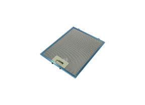 Filtre metallique - 298 x 239mm alt 4055468278