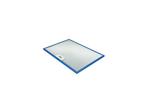 Filtre métallique 369x254(30) 1330076268