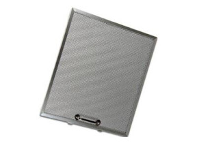 Filtre metallique 49001238