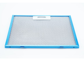 Filtre métallique 49006362