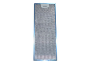 Filtre metallique 49015994