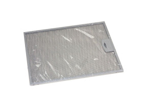 Filtre metallique 49019811