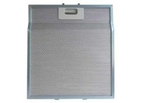 Filtre métallique 49023414