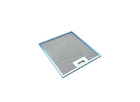 Filtre métallique 49025106