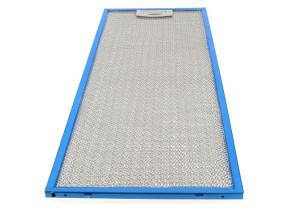 Filtre métallique 49026164