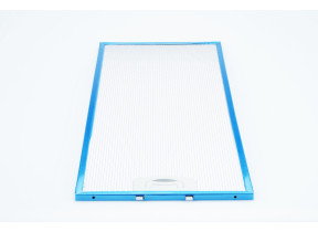 Filtre métallique 49026165