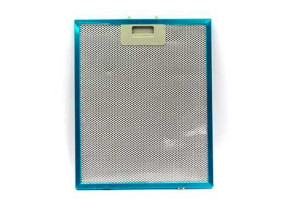 Filtre métallique 49027196