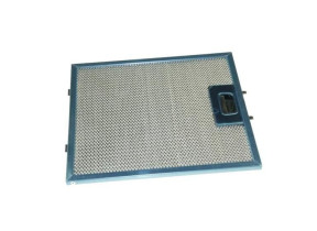 Filtre métallique 49027776