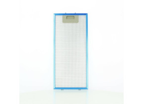 Filtre métallique 49044107