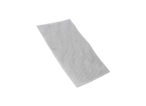 Filtre métallique 50242712003