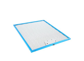 Filtre métallique 50248271004