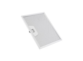 Filtre métallique 50251235003