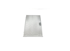 Filtre metallique ,506x300mm alt 4055135349