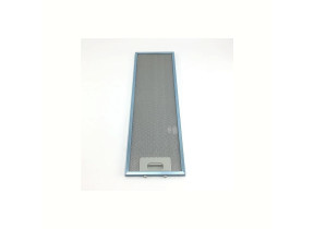 Filtre metallique - 53,5 x 15.9cm ACC0000455
