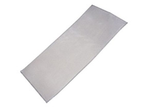 Filtre metallique 9188065575