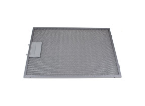 Filtre métallique à graisse 00703451