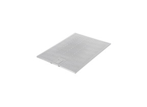 Filtre métallique à graisse 00703475