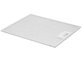 Filtre métallique à graisse 00704113