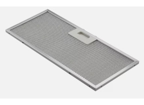 Filtre métallique à graisse 00778439