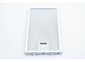 Filtre métallique à graisse 11022470