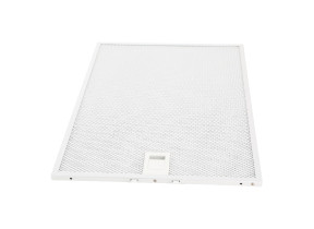 Filtre métallique à graisse 11027857