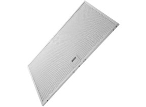 Filtre métallique à graisse (1200w) 11022469