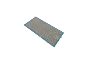 Filtre metallique alt 00435204