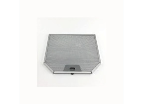 Filtre metallique cylindre 1330017598