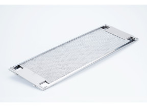 Filtre métallique pour hotte 50263849007
