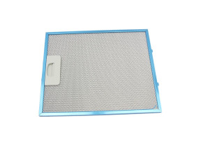 Filtre métallique pour hotte de90 ds90 dm60 26 cm x 32 cm teka 40472918
