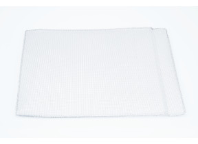 Filtre metallique sl26-sl29 (265x292mm) C00051290